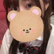 ヒメ日記 2025/03/28 20:22 投稿 さえ☆恥ずかしくて照れ笑い♪ 妹系イメージSOAP萌えフードル学園 大宮本校