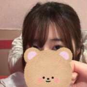 ヒメ日記 2025/03/30 22:19 投稿 さえ☆恥ずかしくて照れ笑い♪ 妹系イメージSOAP萌えフードル学園 大宮本校