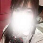 ヒメ日記 2025/03/30 22:40 投稿 さえ☆恥ずかしくて照れ笑い♪ 妹系イメージSOAP萌えフードル学園 大宮本校