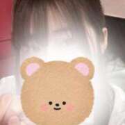 ヒメ日記 2025/04/01 21:36 投稿 さえ☆恥ずかしくて照れ笑い♪ 妹系イメージSOAP萌えフードル学園 大宮本校