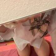 ヒメ日記 2025/04/02 16:33 投稿 さえ☆恥ずかしくて照れ笑い♪ 妹系イメージSOAP萌えフードル学園 大宮本校