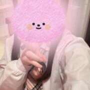 ヒメ日記 2025/04/03 22:13 投稿 さえ☆恥ずかしくて照れ笑い♪ 妹系イメージSOAP萌えフードル学園 大宮本校