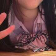 ヒメ日記 2025/04/06 13:27 投稿 さえ☆恥ずかしくて照れ笑い♪ 妹系イメージSOAP萌えフードル学園 大宮本校