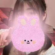 ヒメ日記 2025/04/14 09:12 投稿 さえ☆恥ずかしくて照れ笑い♪ 妹系イメージSOAP萌えフードル学園 大宮本校