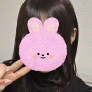 ヒメ日記 2025/04/15 19:29 投稿 さえ☆恥ずかしくて照れ笑い♪ 妹系イメージSOAP萌えフードル学園 大宮本校