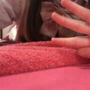 ヒメ日記 2025/04/17 12:58 投稿 さえ☆恥ずかしくて照れ笑い♪ 妹系イメージSOAP萌えフードル学園 大宮本校