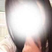 ヒメ日記 2025/04/18 00:52 投稿 さえ☆恥ずかしくて照れ笑い♪ 妹系イメージSOAP萌えフードル学園 大宮本校