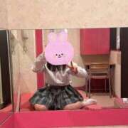 ヒメ日記 2025/04/18 16:20 投稿 さえ☆恥ずかしくて照れ笑い♪ 妹系イメージSOAP萌えフードル学園 大宮本校