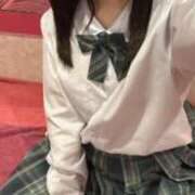 ヒメ日記 2025/04/18 22:13 投稿 さえ☆恥ずかしくて照れ笑い♪ 妹系イメージSOAP萌えフードル学園 大宮本校