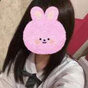 ヒメ日記 2025/04/19 00:18 投稿 さえ☆恥ずかしくて照れ笑い♪ 妹系イメージSOAP萌えフードル学園 大宮本校