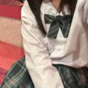 ヒメ日記 2025/04/19 00:21 投稿 さえ☆恥ずかしくて照れ笑い♪ 妹系イメージSOAP萌えフードル学園 大宮本校