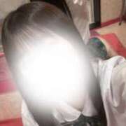 ヒメ日記 2025/04/23 21:15 投稿 さえ☆恥ずかしくて照れ笑い♪ 妹系イメージSOAP萌えフードル学園 大宮本校