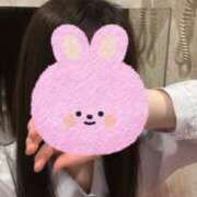 ヒメ日記 2025/04/25 15:56 投稿 さえ☆恥ずかしくて照れ笑い♪ 妹系イメージSOAP萌えフードル学園 大宮本校