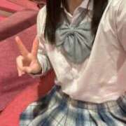 ヒメ日記 2025/04/26 01:20 投稿 さえ☆恥ずかしくて照れ笑い♪ 妹系イメージSOAP萌えフードル学園 大宮本校