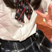 ヒメ日記 2025/04/28 15:58 投稿 さえ☆恥ずかしくて照れ笑い♪ 妹系イメージSOAP萌えフードル学園 大宮本校