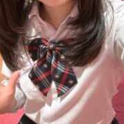 ヒメ日記 2025/04/28 23:43 投稿 さえ☆恥ずかしくて照れ笑い♪ 妹系イメージSOAP萌えフードル学園 大宮本校