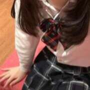 ヒメ日記 2025/04/29 00:58 投稿 さえ☆恥ずかしくて照れ笑い♪ 妹系イメージSOAP萌えフードル学園 大宮本校