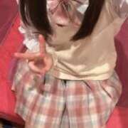 ヒメ日記 2025/05/06 15:23 投稿 さえ☆恥ずかしくて照れ笑い♪ 妹系イメージSOAP萌えフードル学園 大宮本校