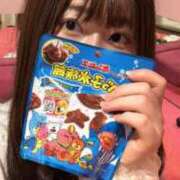 ヒメ日記 2025/05/06 15:33 投稿 さえ☆恥ずかしくて照れ笑い♪ 妹系イメージSOAP萌えフードル学園 大宮本校