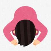 ヒメ日記 2025/05/10 17:35 投稿 さえ☆恥ずかしくて照れ笑い♪ 妹系イメージSOAP萌えフードル学園 大宮本校