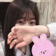 ヒメ日記 2025/05/13 22:14 投稿 さえ☆恥ずかしくて照れ笑い♪ 妹系イメージSOAP萌えフードル学園 大宮本校