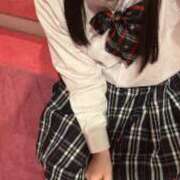 ヒメ日記 2025/05/14 08:29 投稿 さえ☆恥ずかしくて照れ笑い♪ 妹系イメージSOAP萌えフードル学園 大宮本校