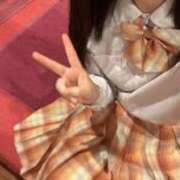 ヒメ日記 2025/05/14 09:57 投稿 さえ☆恥ずかしくて照れ笑い♪ 妹系イメージSOAP萌えフードル学園 大宮本校