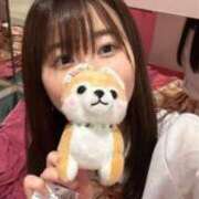 ヒメ日記 2025/05/15 15:56 投稿 さえ☆恥ずかしくて照れ笑い♪ 妹系イメージSOAP萌えフードル学園 大宮本校