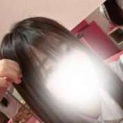 ヒメ日記 2025/05/16 23:36 投稿 さえ☆恥ずかしくて照れ笑い♪ 妹系イメージSOAP萌えフードル学園 大宮本校