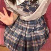 ヒメ日記 2025/07/16 22:41 投稿 さえ☆恥ずかしくて照れ笑い♪ 妹系イメージSOAP萌えフードル学園 大宮本校