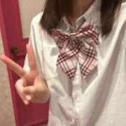 ヒメ日記 2025/07/27 18:34 投稿 さえ☆恥ずかしくて照れ笑い♪ 妹系イメージSOAP萌えフードル学園 大宮本校