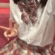 ヒメ日記 2025/07/27 18:51 投稿 さえ☆恥ずかしくて照れ笑い♪ 妹系イメージSOAP萌えフードル学園 大宮本校