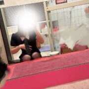 ヒメ日記 2025/07/28 21:05 投稿 さえ☆恥ずかしくて照れ笑い♪ 妹系イメージSOAP萌えフードル学園 大宮本校