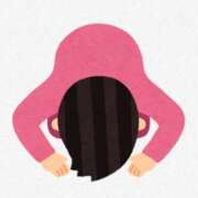 ヒメ日記 2025/08/06 23:31 投稿 さえ☆恥ずかしくて照れ笑い♪ 妹系イメージSOAP萌えフードル学園 大宮本校