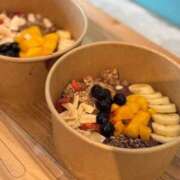 ヒメ日記 2025/08/15 20:51 投稿 さえ☆恥ずかしくて照れ笑い♪ 妹系イメージSOAP萌えフードル学園 大宮本校