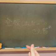 ヒメ日記 2025/08/16 09:39 投稿 さえ☆恥ずかしくて照れ笑い♪ 妹系イメージSOAP萌えフードル学園 大宮本校