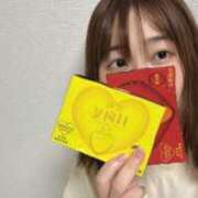 ヒメ日記 2025/08/16 22:32 投稿 さえ☆恥ずかしくて照れ笑い♪ 妹系イメージSOAP萌えフードル学園 大宮本校