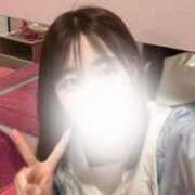 ヒメ日記 2025/08/16 22:46 投稿 さえ☆恥ずかしくて照れ笑い♪ 妹系イメージSOAP萌えフードル学園 大宮本校