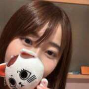 ヒメ日記 2025/08/16 23:01 投稿 さえ☆恥ずかしくて照れ笑い♪ 妹系イメージSOAP萌えフードル学園 大宮本校