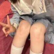 ヒメ日記 2025/08/16 23:27 投稿 さえ☆恥ずかしくて照れ笑い♪ 妹系イメージSOAP萌えフードル学園 大宮本校