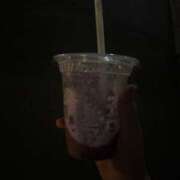 ヒメ日記 2025/08/22 22:31 投稿 さえ☆恥ずかしくて照れ笑い♪ 妹系イメージSOAP萌えフードル学園 大宮本校