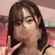 ヒメ日記 2025/08/23 09:44 投稿 さえ☆恥ずかしくて照れ笑い♪ 妹系イメージSOAP萌えフードル学園 大宮本校