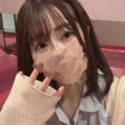 ヒメ日記 2025/08/23 18:37 投稿 さえ☆恥ずかしくて照れ笑い♪ 妹系イメージSOAP萌えフードル学園 大宮本校