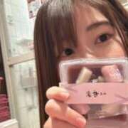 ヒメ日記 2025/08/23 21:44 投稿 さえ☆恥ずかしくて照れ笑い♪ 妹系イメージSOAP萌えフードル学園 大宮本校