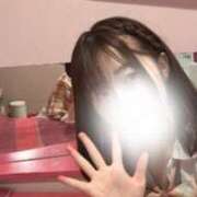 ヒメ日記 2025/08/23 21:49 投稿 さえ☆恥ずかしくて照れ笑い♪ 妹系イメージSOAP萌えフードル学園 大宮本校