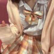 ヒメ日記 2025/08/23 22:01 投稿 さえ☆恥ずかしくて照れ笑い♪ 妹系イメージSOAP萌えフードル学園 大宮本校