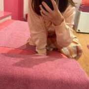 ヒメ日記 2025/08/27 08:35 投稿 さえ☆恥ずかしくて照れ笑い♪ 妹系イメージSOAP萌えフードル学園 大宮本校