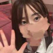 ヒメ日記 2025/08/27 19:25 投稿 さえ☆恥ずかしくて照れ笑い♪ 妹系イメージSOAP萌えフードル学園 大宮本校