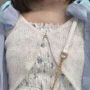 ヒメ日記 2025/08/28 10:21 投稿 さえ☆恥ずかしくて照れ笑い♪ 妹系イメージSOAP萌えフードル学園 大宮本校