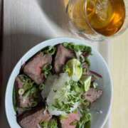 ヒメ日記 2025/09/02 21:21 投稿 さえ☆恥ずかしくて照れ笑い♪ 妹系イメージSOAP萌えフードル学園 大宮本校